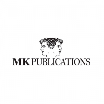 MK Publications