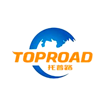 Toproad