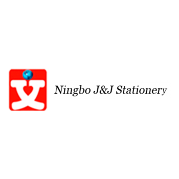 J&J Stationery