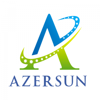 Azersun