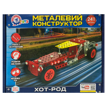 product_img1