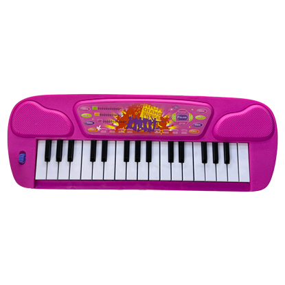 product_img1