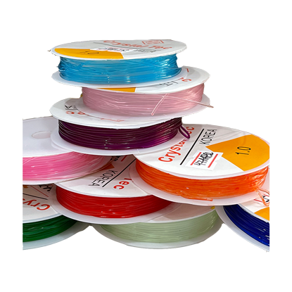product_img1