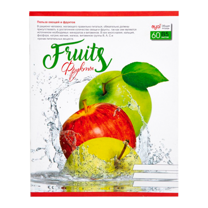 product_img1