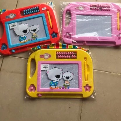 product_img1