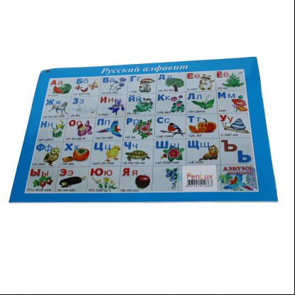 product_img1