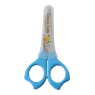 product_small_img1