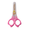product_small_img1