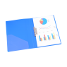 product_small_img1