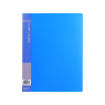 product_small_img1