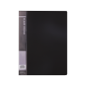 product_small_img1