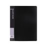 product_small_img1