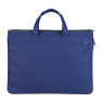 product_small_img1