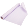 product_small_img1