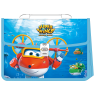 product_small_img1
