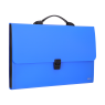product_small_img1