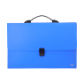 product_small_img1