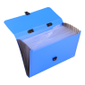 product_small_img1
