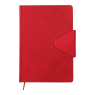 product_small_img1