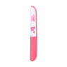 product_small_img1