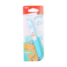 product_small_img1