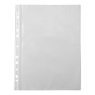 product_small_img1