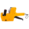 product_small_img1