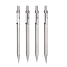 product_small_img1
