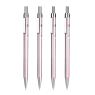 product_small_img1