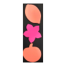 product_small_img1