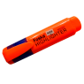 product_small_img1