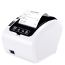 product_small_img1