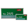 product_small_img1