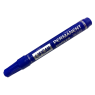 product_small_img1
