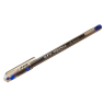 product_small_img1