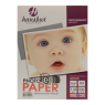product_small_img1