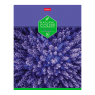 product_small_img1