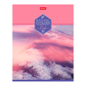 product_small_img1