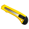 product_small_img1