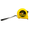 product_small_img1
