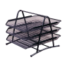 product_small_img1