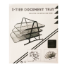 product_small_img1