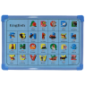 product_small_img1