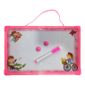 product_small_img1