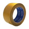 product_small_img1