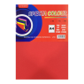 product_small_img1