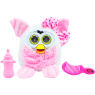 product_small_img1