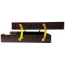 product_small_img1