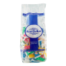 product_small_img1