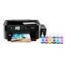 product_small_img1